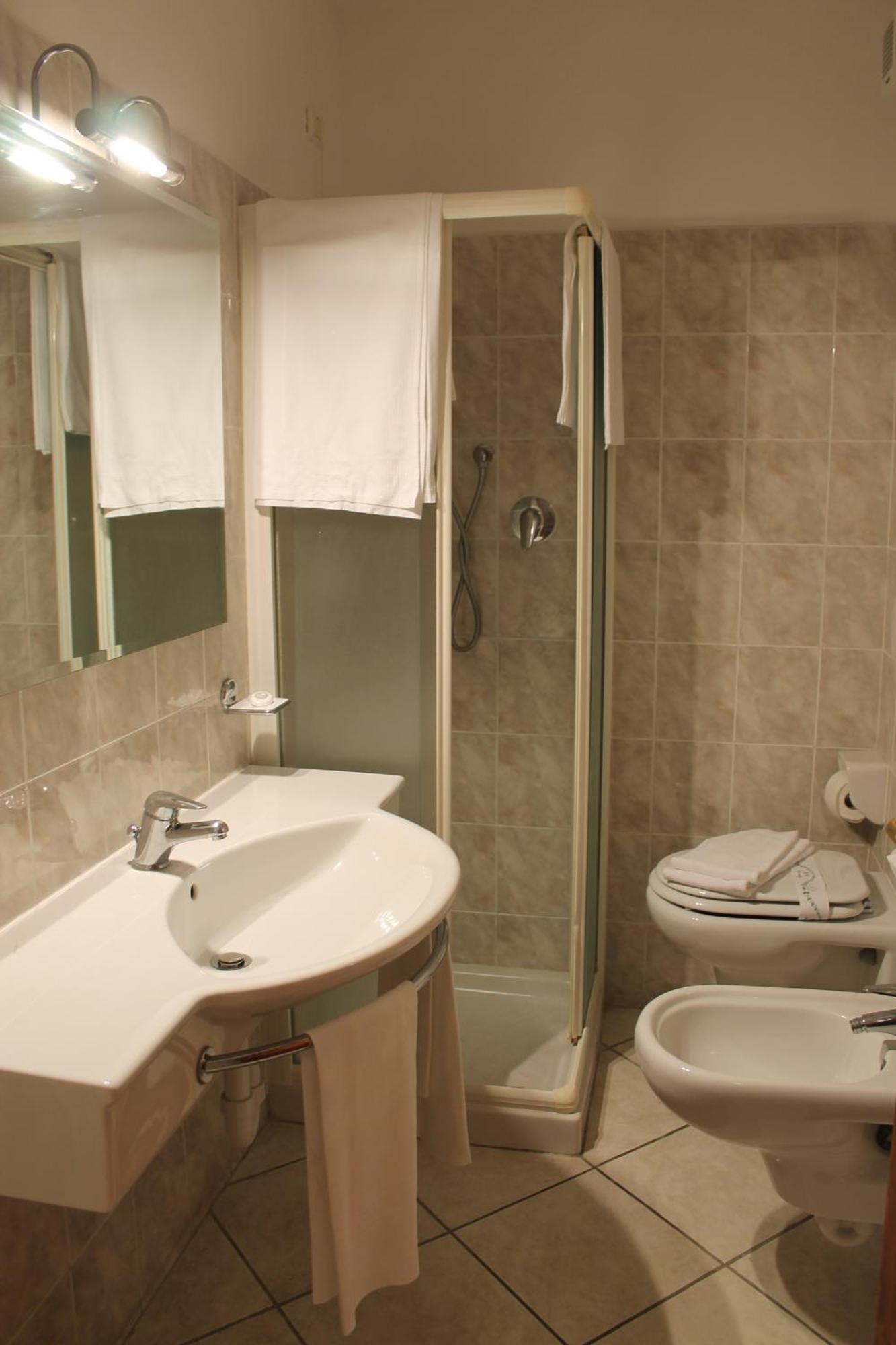 Agriturismo Le Casette Castelvetro de Módena Quarto foto